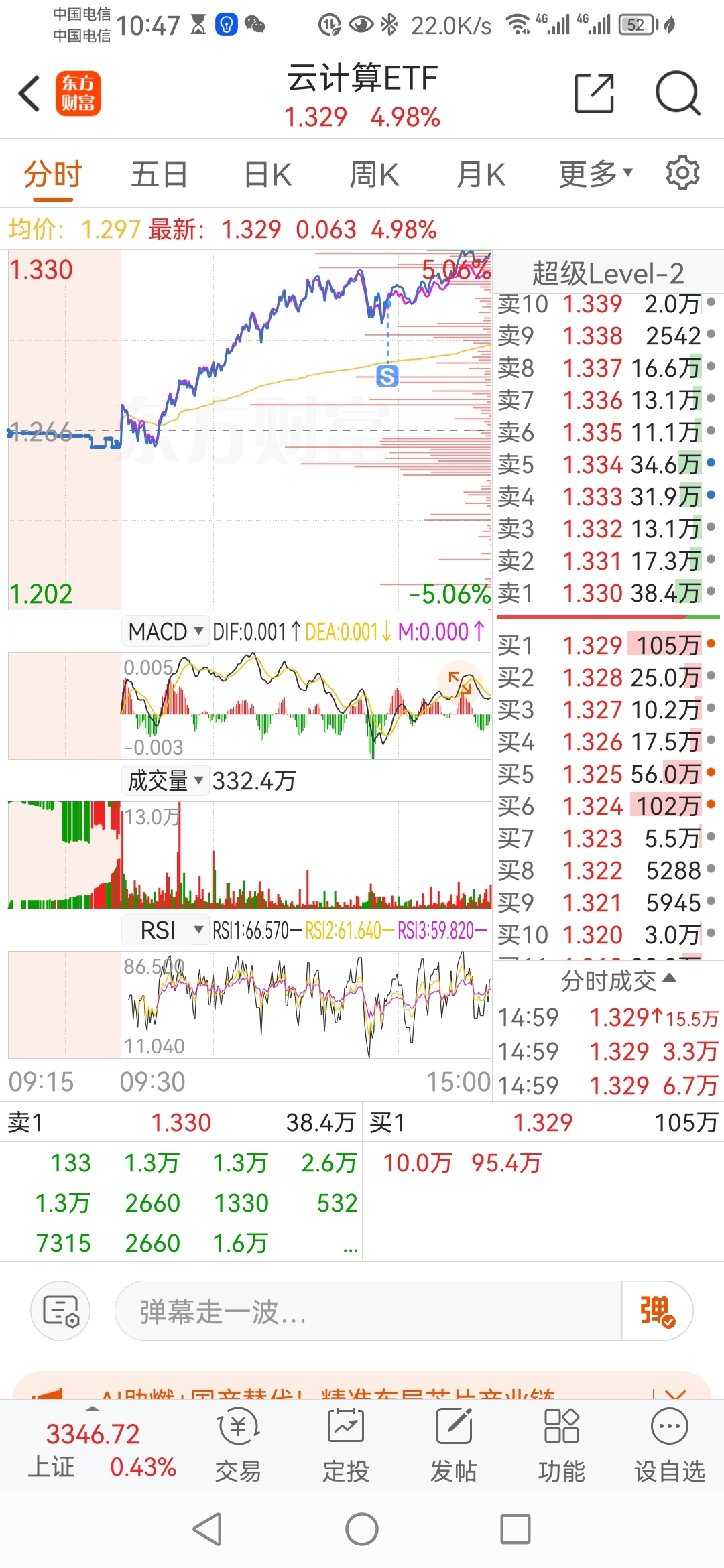 详细阅读:昨天股市大跌的原因是什么(昨天股市大跌的原因是什么意思) 昨天股市大跌的原因是什么(昨天股市大跌的原因是什么意思)